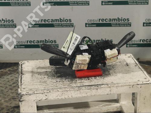 Steering column stalk RENAULT TWINGO III (BCM_, BCA_) 0.9 TCe 110 | BP11898801I23 