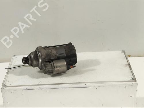 Used Starter Starter SEAT LEON (1P1) 1.9 TDI (105 hp) 11981430 11981430