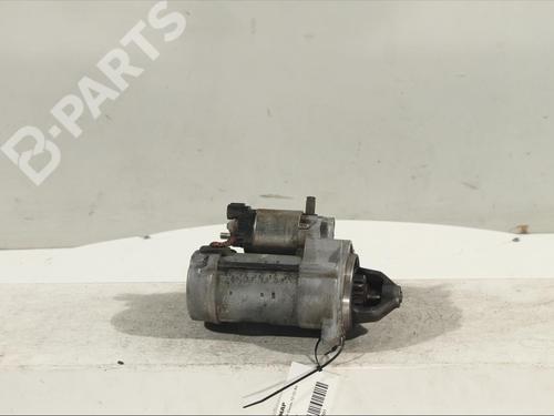 Used Starter KIA CARENS IV [2013-2025]  11909314