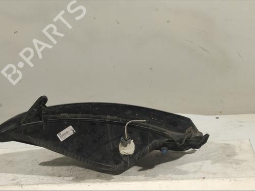 Left front indicator RENAULT MEGANE IV Hatchback (B9A/M/N_) 1.3 TCe 115 (B9N9) | BP29846900C32