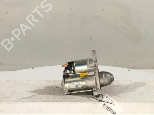 BP30841216M8 main image