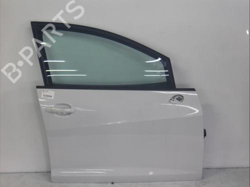 BP30266055C3 main image