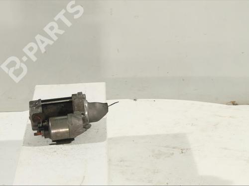 Startmotor BMW 3 (E90) 318 i | BP11907149M8 