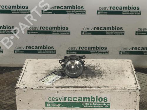 Used Left front fog light Left front fog light RENAULT LAGUNA III (BT0/1) 2.0 dCi (BT07, BT0J, BT14, BT1A, BT1S) (131 hp) 11894241 11894241