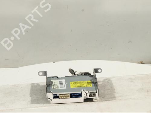 Módulo eletrónico MAZDA CX-5 (KF) 2.0 (165 hp) 12081441