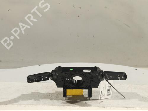 Used Steering column stalk Steering column stalk CITROËN C3 IV (CC_, CB_) 1.2 PureTech 100 (CCHPV4) (101 hp) 32691287 32691287