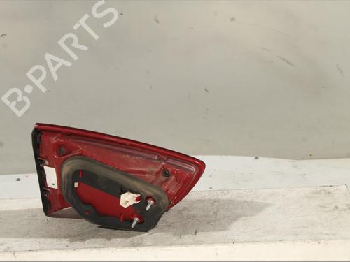 Right tailgate light KIA SPORTAGE III (SL) 1.7 CRDi | BP30188648C80 - Image 2