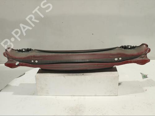 Used Crossmember Crossmember VOLVO V40 Hatchback (525) D3 (150 hp) 12083526 12083526