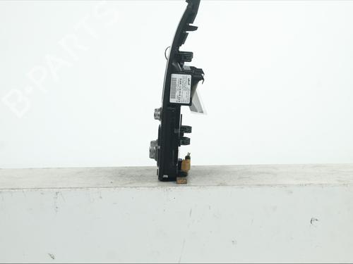 Switch AUDI Q5 (8RB) 2.0 TDI quattro | BP38762369I30 - Image 3