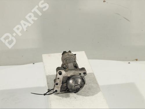 Starter PEUGEOT 308 SW I (4E_, 4H_) 1.6 HDi | BP11910729M8 