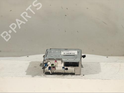 Electronic module MERCEDES-BENZ A-CLASS (W177) A 180 Mild-Hybrid (177.084) | BP32658262M83