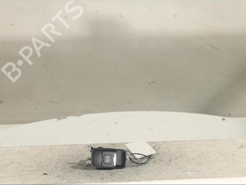 Used Hand brake Hand brake BMW X1 (F48) xDrive 20 d (190 hp) 24352025 24352025