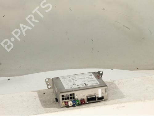 Electronic module BMW 3 (G20, G80, G28) 320 i | BP29382583M83 