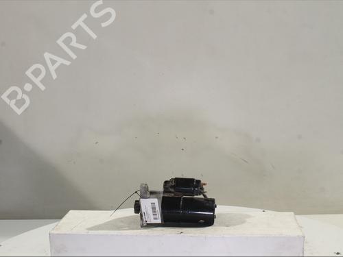 starter-land-rover-range-rover-evoque-l551-2018-33132663 main image