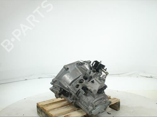 Gearbox OPEL CORSA F (P2JO) 1.2 (68) | BP35971053M3 - Image 3