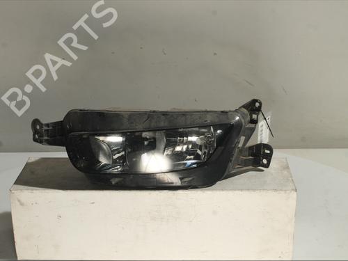 Używane Lampa przednia lewa CITROËN C4 Picasso II 1.2 THP 130 (130 hp) 30841334