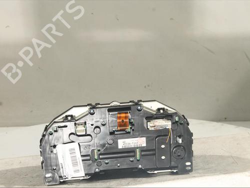 Instrument cluster NISSAN X-TRAIL III (T32_, T32R, T32RR) 1.6 DIG-T (T32) | BP18105279C47 