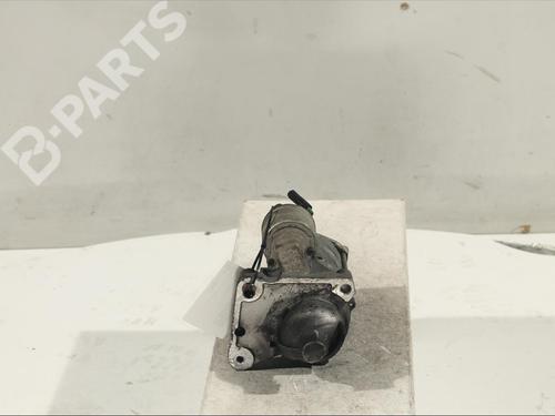 Starter PEUGEOT 308 II (LB_, LP_, LW_, LH_, L3_) 1.6 HDi | BP11910184M8 