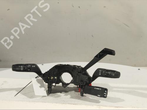 Ratstangsstang RENAULT AUSTRAL TCe 160 (HGMJ) (158 hp) 32005203