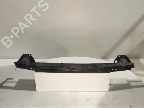 crossmember-citroen-c3-iii-sx-2016-32457923 main image