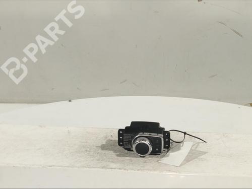 Used Switch MERCEDES-BENZ A-CLASS (W176) A 200 CDI / d (176.008) (136 hp) 12001035