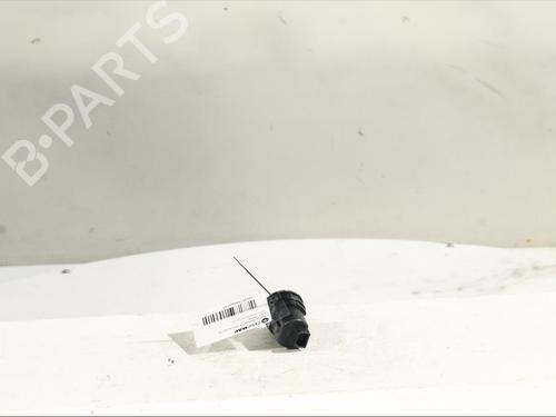 Switch SUZUKI VITARA (LY) 1.4 T (APK414) | BP26376046I30 - Image 2