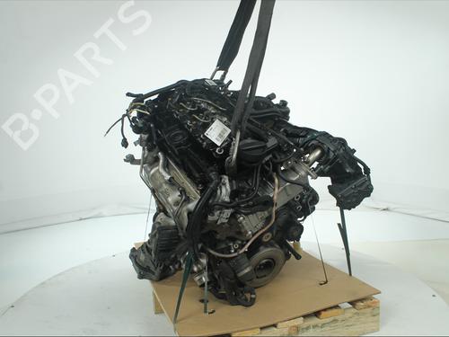 Engine BMW 3 (F30, F80) 320 d | BP36770324M1 - Image 2