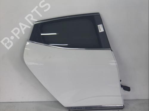 Used Right rear door Right rear door 36791444 36791444