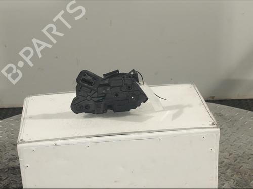 Used Front left lock Front left lock VW GOLF PLUS V (5M1, 521) 1.4 TSI (160 hp) 11901612 11901612