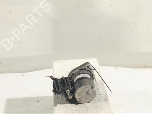 Startmotor FORD FIESTA VII (HJ, HF) 1.0 EcoBoost | BP25018085M8 