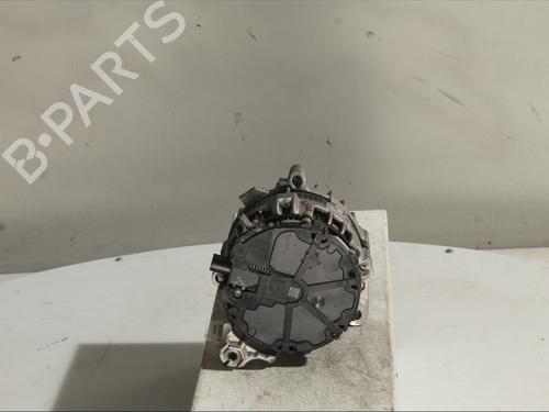 Alternator BMW X3 (G01, F97, G08) M Competition | BP28449368M7 