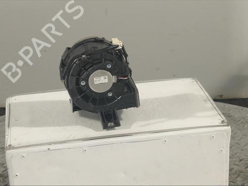 Used Electronic module TOYOTA YARIS (_P13_) 1.5 Hybrid (NHP130_) (101 hp) 14525058