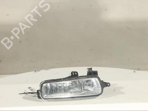 Used Right front fog light FORD FOCUS III [2010-2020]  19143836