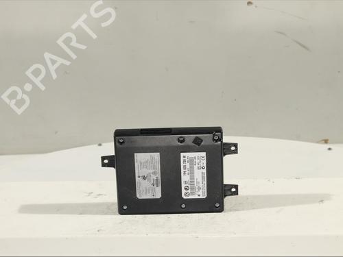 Used Electronic module Electronic module VW CC B7 (358) 2.0 TDI (140 hp) 12083716 12083716