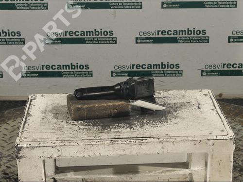 Rattstammestilk TOYOTA YARIS (_P9_) 1.3 VVT-i (SCP90_, SCP90R) | BP11898432I23 