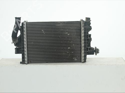 Used Intercooler Intercooler 37003678 37003678