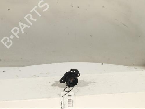 Switch RENAULT TALISMAN (LP_) 1.6 dCi 130 | BP31820053I30