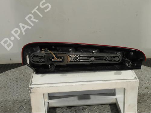 Right taillight FORD C-MAX (DM2) 1.6 TDCi | BP11902438C35 - Image 2