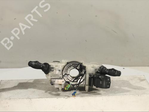 steering-column-stalk-renault-megane-iii-hatchback-bz01_-b3_-2008-30740913 main image