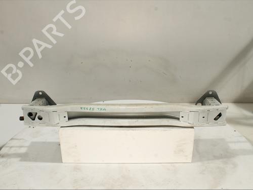 crossmember-citroen-c4-iii-ba_-bb_-bc_-2020-32333415 main image