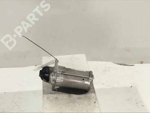 Anlasser für OPEL ADAM (M13) [2012-2019]  11908898