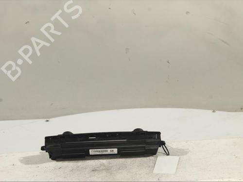 Climate control BMW 4 Gran Coupe (F36) 420 d | BP27815393I5 