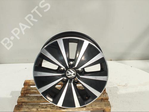 BP24398670C45 main image