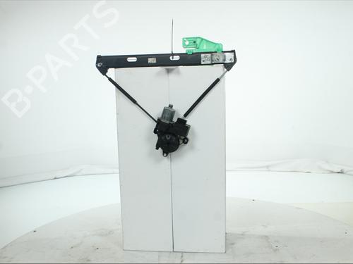 rear-right-window-mechanism-cupra-leon-kl1-ku1-kug-2020-35360460 main image