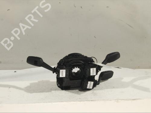 Ratstangsstang BMW X6 (E71, E72) xDrive 35 d | BP32005097I23