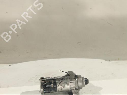 Starter SEAT IBIZA IV (6J5, 6P1) 1.2 TSI | BP19143100M8 