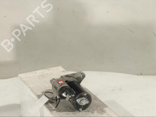 Starter TOYOTA AURIS (_E18_) 1.8 Hybrid (ZWE186_, ZWE186R) | BP17444173M8 