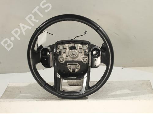 Used Steering wheel Steering wheel LAND ROVER RANGE ROVER SPORT II (L494) 2.0 P400e PHEV 4x4 (404 hp) 33999194 33999194