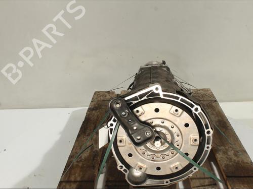 Gearbox BMW 6 Gran Turismo (G32) 630 d xDrive | BP27713798M3  - Image 5
