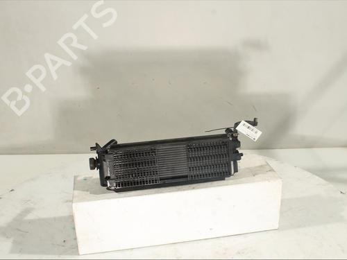 Oil radiator HONDA HR-V (RV) 1.5 eHEV (RV5) | BP29462570M33 